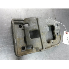 105W0044 Air Compressor AC Bracket For 01-03 Toyota Highlander  3.0